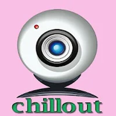Скачать Chillout Live Cam Chat - Live Video Chat [Unlocked] RUS apk на Андроид