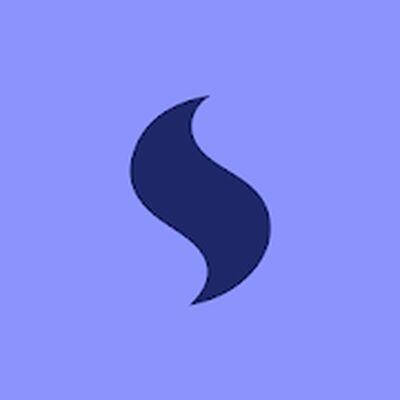 Скачать Ship  [Premium] RUS apk на Андроид