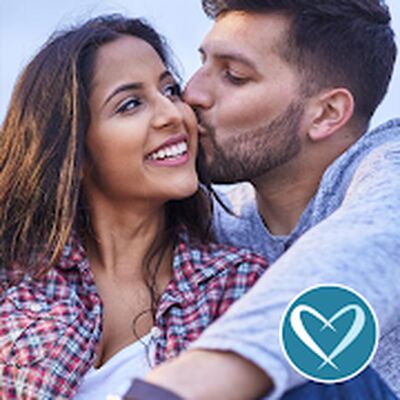 Скачать DominicanCupid-доминиканское приложение знакомств [Unlocked] RUS apk на Андроид
