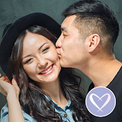 Скачать KoreanCupid - корейское приложение знакомств [Полная версия] RUS apk на Андроид