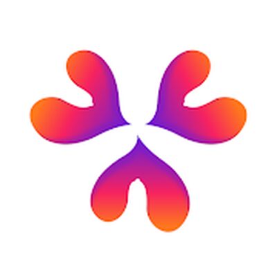 Скачать Threesome Dating for Couples [Premium] RUS apk на Андроид