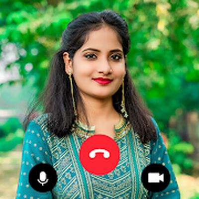 Скачать ZEBRO - Live Video Chat Call [Unlocked] RUS apk на Андроид