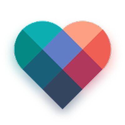 Скачать eharmony online dating for you [Unlocked] RU apk на Андроид