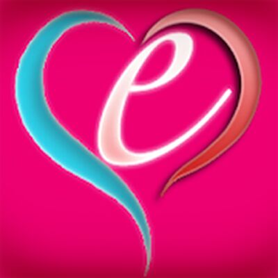 Скачать ElitAşk: Arkadaşlık Tanışma Sohbet Evlilik Sitesi [Unlocked] RU apk на Андроид
