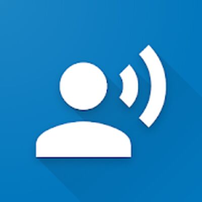 Скачать FChat - быстрое общение [Premium] RUS apk на Андроид