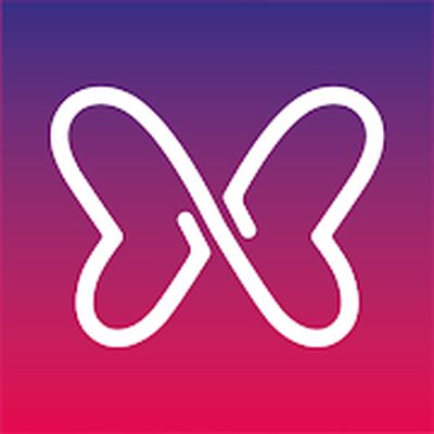 Скачать fatchd: We match you up [Unlocked] RU apk на Андроид