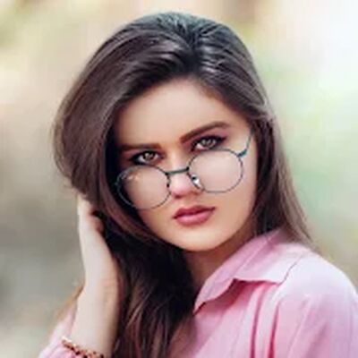 Скачать Live Video Call  [Без рекламы] RUS apk на Андроид