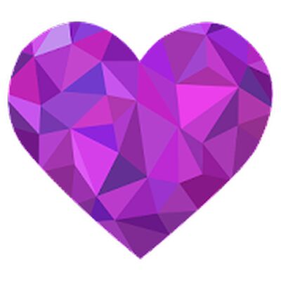 Скачать Freemeet [Unlocked] RU apk на Андроид
