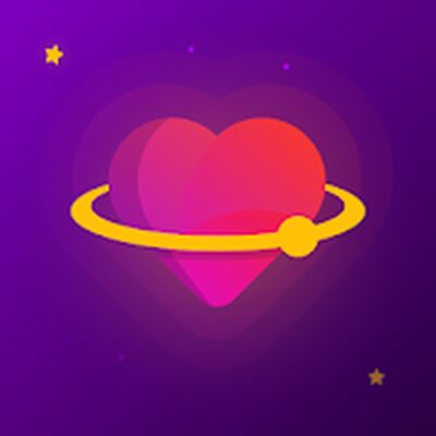 Скачать Game Meet : Лучший чат для знакомств [Unlocked] RU apk на Андроид