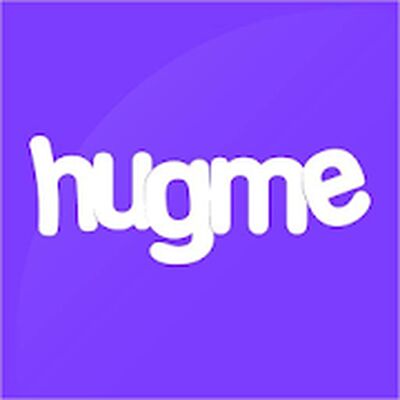 Скачать Hugme - free dating app for singles [Без рекламы] RU apk на Андроид
