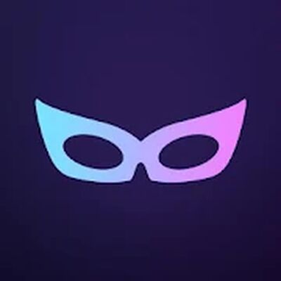 Скачать IntoDare - Truth or Dare, Dating, Meet New People [Premium] RUS apk на Андроид