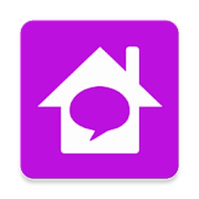 Скачать Room [Premium] RU apk на Андроид