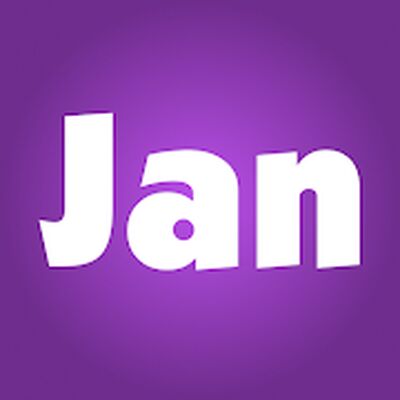 Скачать Jan - армянские знакомства [Premium] RU apk на Андроид