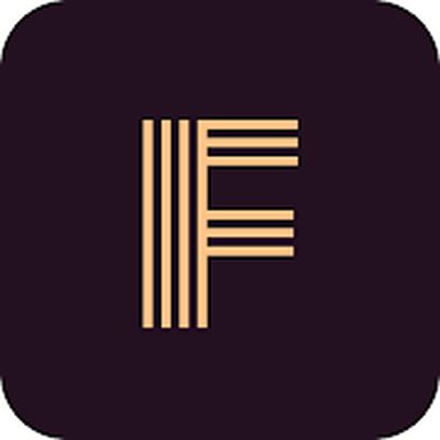 Скачать Friendbay [Без рекламы] RUS apk на Андроид