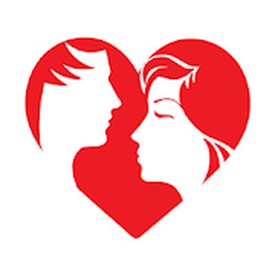 Скачать LoveDate-Free Dating App [Полная версия] RU apk на Андроид