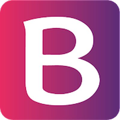 Скачать BABEL : Rencontre Chat et Flirt des célibataires [Полная версия] RUS apk на Андроид