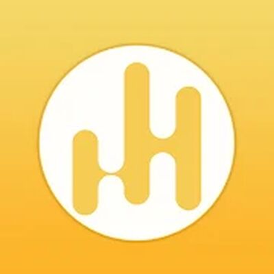 Скачать Bodo-Live Video Call Omegle Meet Stranger Chat [Полная версия] RU apk на Андроид