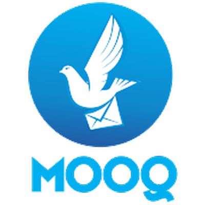 Скачать MOOQ - Dating App & Flirt and Chat [Unlocked] RUS apk на Андроид