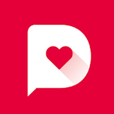 Скачать DayTalk - Talk Daily.Date Weekly [Без рекламы] RUS apk на Андроид