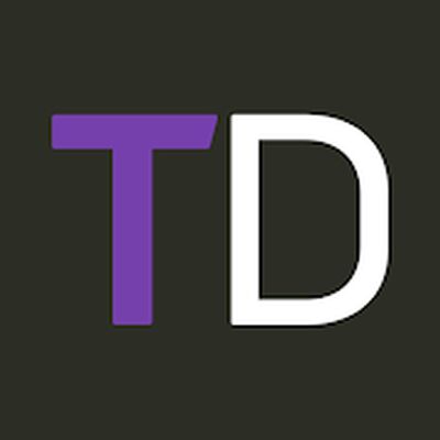 Скачать TS Dating: Free TS Dating App [Без рекламы] RUS apk на Андроид