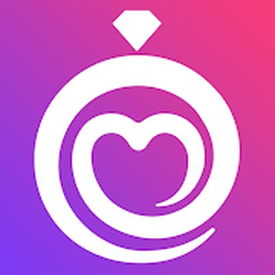 Скачать Okhtub: Serious Matchmaking for Marriage ONLY [Полная версия] RUS apk на Андроид