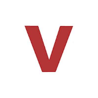 Скачать ovvve dating - serious relationship [Unlocked] RU apk на Андроид