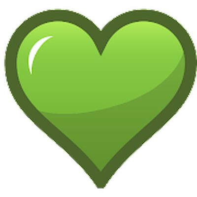 Скачать BBW - бесплатные знакомства [Полная версия] RUS apk на Андроид
