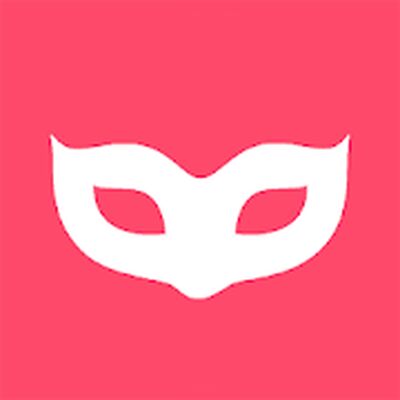 Скачать ONE Night - Hook Up Dating App [Без рекламы] RU apk на Андроид