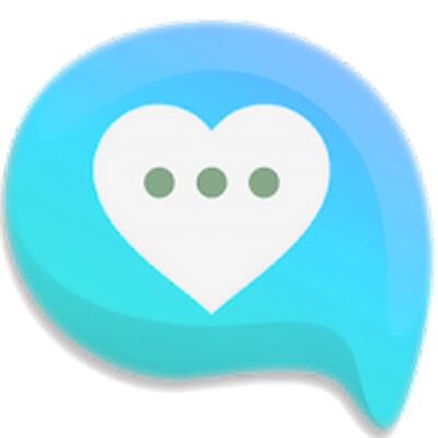 Скачать Czech Dating [Полная версия] RUS apk на Андроид