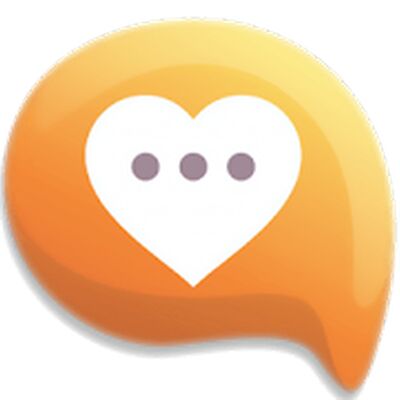 Скачать Знакомства в Европе [Без рекламы] RU apk на Андроид