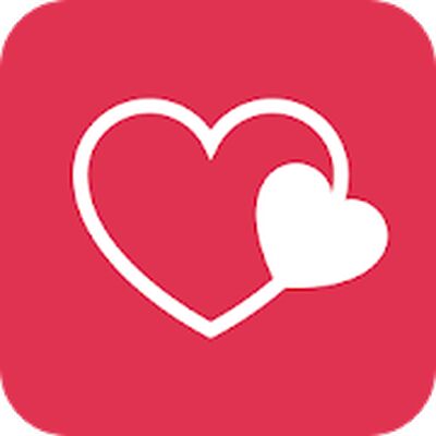 Скачать SilverSingles  [Unlocked] RUS apk на Андроид