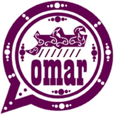 Скачать وتس عمر اب العنابي بلس بدون حظر 2021 [Unlocked] RU apk на Андроид