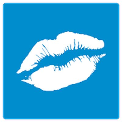 Скачать The Flirt App [Premium] RUS apk на Андроид