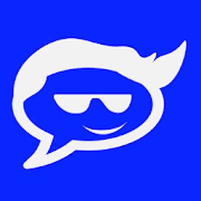 Скачать Anonimsin: Rastgele Sohbet & Sorular [Полная версия] RUS apk на Андроид