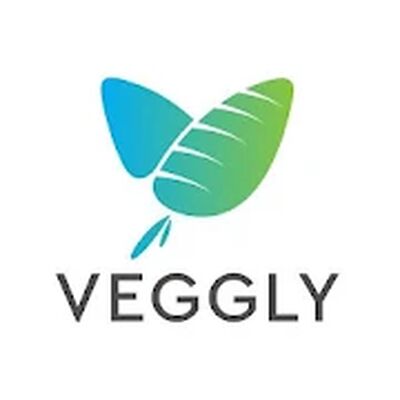 Скачать Veggly  [Без рекламы] RU apk на Андроид