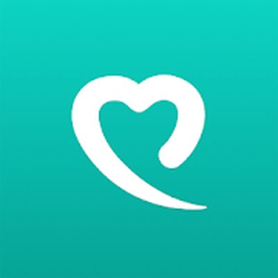 Скачать Emily Dates [Без рекламы] RU apk на Андроид