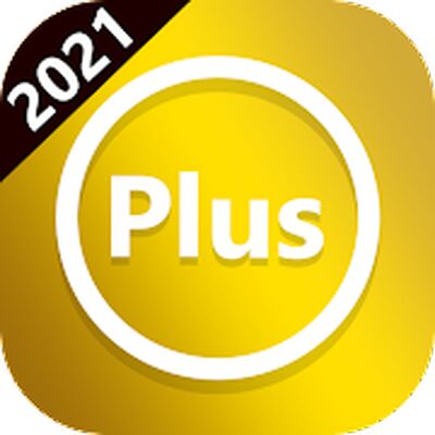 Скачать watsapb plus version 2021 [Unlocked] RUS apk на Андроид
