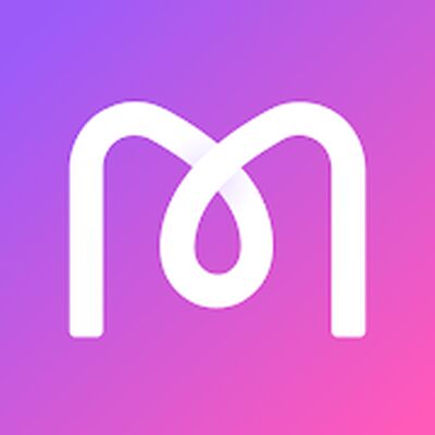 Скачать MeetU - Live Video Chat [Unlocked] RU apk на Андроид