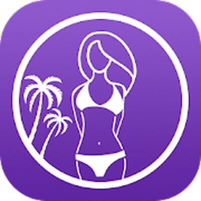 Скачать Travel dating: YourTravelMates [Unlocked] RU apk на Андроид