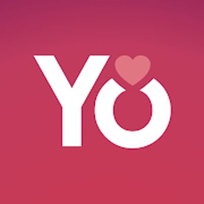 Скачать YoCutie - The real Dating App [Полная версия] RU apk на Андроид