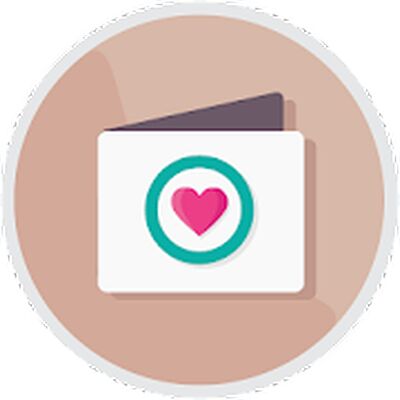 Скачать Комплименты [Premium] RU apk на Андроид