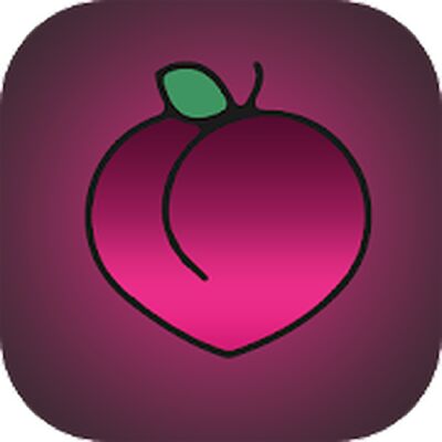 Скачать Peachy [Без рекламы] RUS apk на Андроид