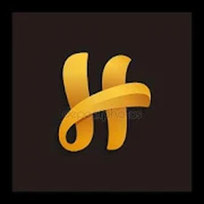 Скачать Happiness [Unlocked] RUS apk на Андроид