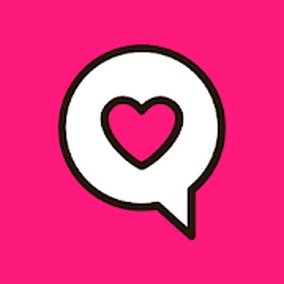 Скачать Anonymous Chat - (Random Chat) [Полная версия] RUS apk на Андроид
