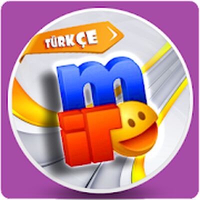 Скачать mIRC Sohbet [Полная версия] RU apk на Андроид