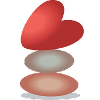Скачать breakup freedom [Premium] RU apk на Андроид