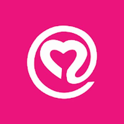 Скачать NEU.DE: Partnersuche & Dating [Premium] RUS apk на Андроид