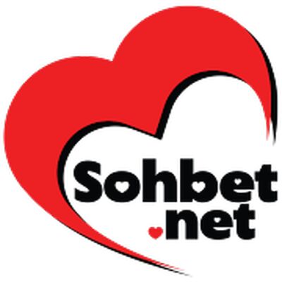 Скачать Sohbet.Net - Online Sohbet Odaları [Без рекламы] RUS apk на Андроид