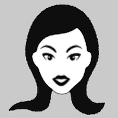 Скачать Подкат [Полная версия] RUS apk на Андроид