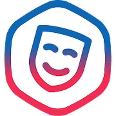 Скачать Госуслуги Культура [Premium] RU apk на Андроид